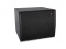 iFIX17S G2 Vented Subwoofer black