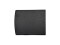 iFIX17S G2 Vented Subwoofer black