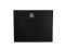 iFIX17S G2 Vented Subwoofer black