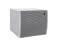 iFIX17S G2 Bassreflex Subwoofer weiß