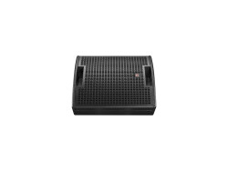 VCM12 2-way Coaxial Monitor
