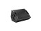 VCM12 2-way Coaxial Monitor