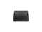 VCM12 2-way Coaxial Monitor