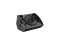 VCM12 2-way Coaxial Monitor