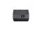 VCM12 2-way Coaxial Monitor