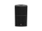CT12V 2-way Fullrange Loudspeaker