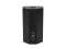 CT12V 2-way Fullrange Loudspeaker