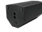 CT12V 2-way Fullrange Loudspeaker