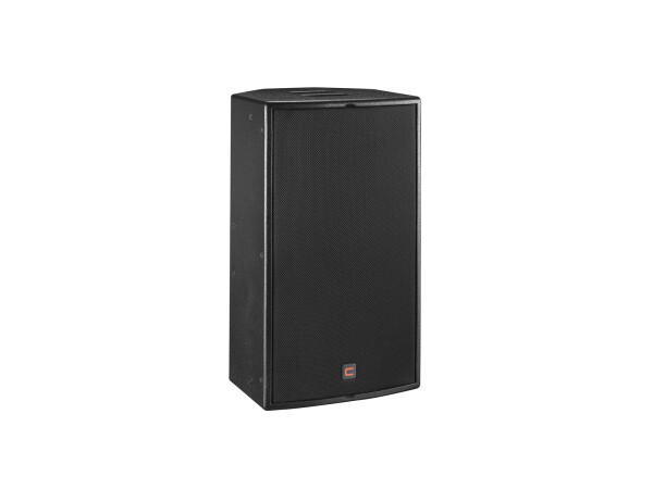 CT12 G3 2-way Fullrange Loudspeaker