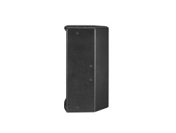 CT12 G3 2-way Fullrange Loudspeaker