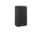 CT12 G3 2-way Fullrange Loudspeaker