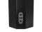 CT12 G3 2-way Fullrange Loudspeaker