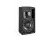 CT12 G3 2-way Fullrange Loudspeaker