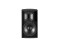 CT12 G3 2-way Fullrange Loudspeaker