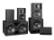 CT12 G3 2-way Fullrange Loudspeaker