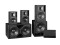 CT12 G3 2-way Fullrange Loudspeaker