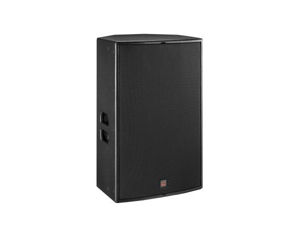 CT15 G3 2-way Fullrange Loudspeaker