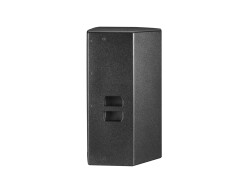 CT15 G3 2-way Fullrange Loudspeaker