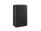 CT15 G3 2-way Fullrange Loudspeaker