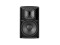 CT15 G3 2-way Fullrange Loudspeaker
