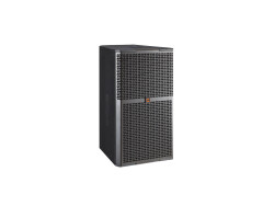 PM12 G2 2-Way Fullrange Loudespeaker