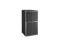 PM12 G2 2-Way Fullrange Loudespeaker