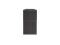 PM12 G2 2-Way Fullrange Loudespeaker