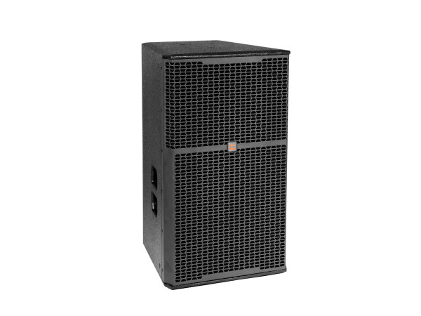 PM15 G3 2-way Fullrange Loudspeaker