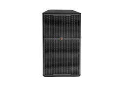 PM15 G3 2-way Fullrange Loudspeaker