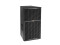 PM15 G3 2-way Fullrange Loudspeaker