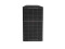 PM15 G3 2-way Fullrange Loudspeaker