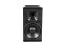 PM15 G3 2-way Fullrange Loudspeaker