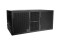 SU218TL Transmission Line Subwoofer