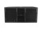 SU218TL Transmission Line Subwoofer