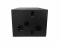 SU218TL Transmission Line Subwoofer