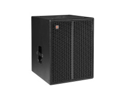 SU113 G2 Subwoofer