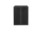 SU113 G2 Subwoofer