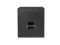 SU113 G2 Subwoofer