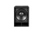 SU113 G2 Subwoofer