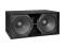 SU221 Subwoofer