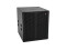 CSW118V Subwoofer