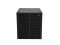 CSW118V Subwoofer