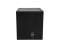CSW118V Subwoofer