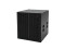 CSW118V Subwoofer