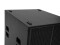 CSW118V Subwoofer