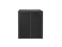 CSW118 Subwoofer