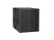 CSW118 Subwoofer