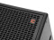 CSW118 Subwoofer
