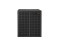 CSW118 Subwoofer