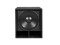CSW118 Subwoofer